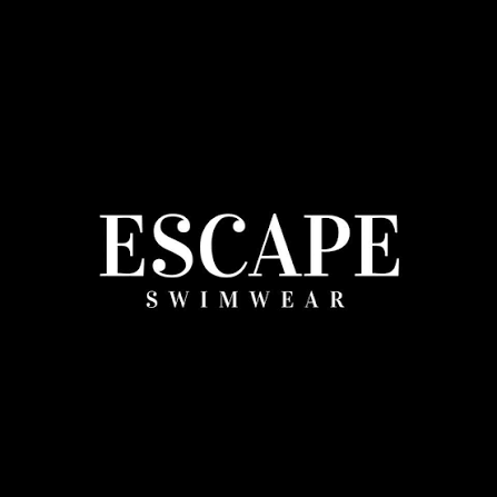 Escape Swimwear Coupons and Promo Code