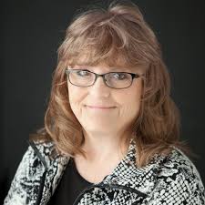 Real Estate agent near Erie, PA 16510