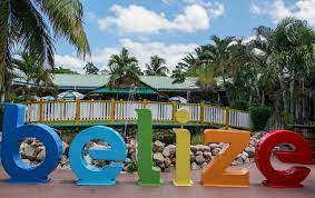 The Top 23 Things We Love About Belize Live And Invest Overseas Belize Resorts Belize City Belize Travel