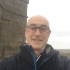 Christopher Dee LLP is 25 years old today! Christopher Dee started trading 