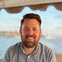 Jim Overturf's Instagram, Twitter & Facebook