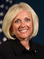 US Senate Committee Approves Nominee Michael Graham for NTSB