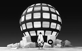 Untuk mendapatkannya, anda dapat menggunakan masker yang berbahan utama putih telur. Wallpaper Orang Seni Vektor Hd Unduh Gratis Wallpaperbetter