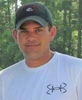 Erik Veld Obituary (2021)