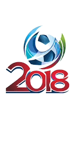 Android Wallpaper Fifa World Cup Best Android Wallpapers Fifa World Cup Android Wallpaper World Cup