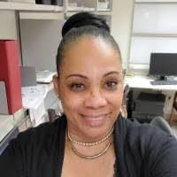 Lawanda Gilbert's Instagram, Twitter & Facebook