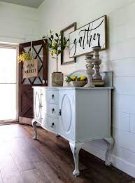 Blog Cotton Stem Dining Room Buffet Decor Farmhouse Dining Room Table Farmhouse Dining Room