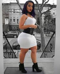 صور مؤخرات احلى مؤخرات كبيرة بالصور skirt set fashion style