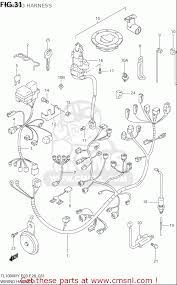 Thank you for purchasing the fmf powerline tm muffler for your yamaha rhino. Diagram Yamaha Rhino Wiring Diagram Full Version Hd Quality Wiring Diagram Mediagrame Emmaus Hotel It