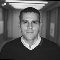 Laszlo Kardos's Instagram, Twitter & Facebook