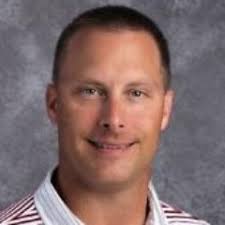 Alyssa Mathews (@alyssamathews12)