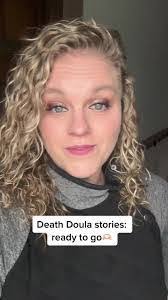 Kaci Chambers's Instagram, Twitter & Facebook