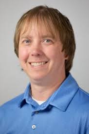 Human Resources Staff Directory