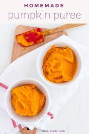 Pin Di Cooking From Scratch Basic Recipes