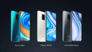 Xiaomi redmi note 9 detaylı özelliklerini inceleyin, benzer ürünlerle karşılaştırın, ürün yorumlarını okuyun ve en uygun fiyatı bulun. Redmi Note 9 Pro Note 9 Mi Note 10 Lite Headed For Europe Gizchina Com