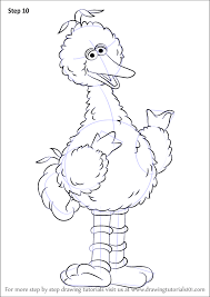 Supercoloring.com is a super fun for all ages: Book Black And White Clipart Elmo Drawing Head Transparent Clip Art