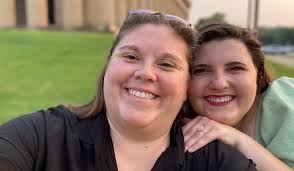 Bailey Mann and Mollie Soto's Wedding Website