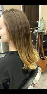 Tell us about your hair and everyday style. Kika Hair Design 1317 Jackson Ave Long Island City Ny Hair Salons Mapquest