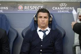 The portuguese star joined juventus in 2018 after nine years with real madrid. Cristiano Ronaldo Fortune