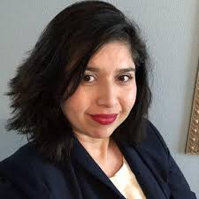 Dora Buys Houses, Lee's Summit, MO 64063, US