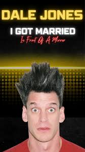 Devil Spawn On The Disney Cuise... #Comedy #comedian #dalejones  #dalejonescomedy