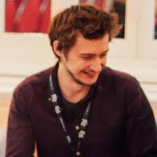 Damaris Felix's Instagram, Twitter & Facebook