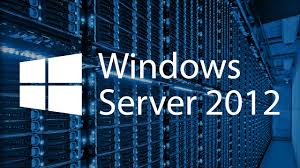 Image result for Microsoft Windows Server