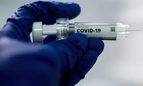 Vaccination is a simple, safe, and effective way of protecting people against harmful diseases, before they come into contact with them. Half Of French Population Unwilling To Get Covid 19 Vaccine Survey Reveals