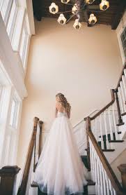 Where can i learn more about taylor jackson? Taylor Jackson Photography Inspiration On The Vineyard Bride Blog Vineyard Bride Southern Ontario S Wedding Resource