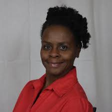 Baltimore City Health Department