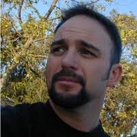 600+ "Woodruff" profiles