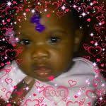 Dean Phanor's Instagram, Twitter & Facebook