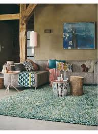 Check spelling or type a new query. Le Guide Du Tapis Shaggy Nos Conseils D Achat Et D Entretien