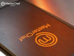 All posts tagged masterchef αποχωρηση. Masterchef Spoiler 26 4 Poios Apoxwrei Apo Ton Diagwnismo Media Thepressroom Gr
