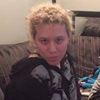 Samantha Eller's Instagram, Twitter & Facebook