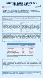 Puedes contactarnos y solicitar un libro que te enviaremos gratis, un servicio gratuito para todos. Posters 2021