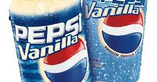 Discontinued Foods Pepsi Pepsi Cola Diet Pepsi