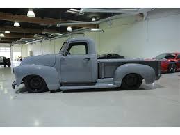 Image result for French Gray Medium 1949 Truck