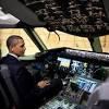 Cockpit) was not able to influence the ac at all. Https Encrypted Tbn0 Gstatic Com Images Q Tbn And9gcq18sh29tjpxuqcuga0jqupp5cesozs0gehkjgkz08ewcqaohxz Usqp Cau