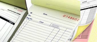 Royal Printing Detroit Michigan Printing Services The Tri County Area S Finest Printing Service Detroit Michigan Commercial Offset Printing Services Specializing In Presentation Folders Brochures Business Cards Ncr Forms And Flyers