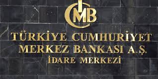 Cumhurbaşkanı recep tayyip erdoğan'ın merkez bankası başkanı pozisyonunda bulunan murat çetinkaya 'yı görevden alınmasının ardından yerine cumhurbaşkanlığı kararı ile murat uysal atandı. Tgiug52qtwmjgm