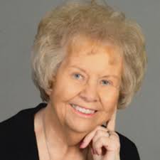 Sandra Lee "Sandy" Call Obituary April 12, 2023