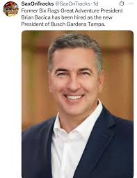 Great Adventure Connoisseurs