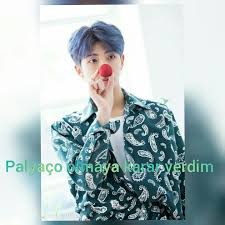 Komik Bts Panosundaki Pin