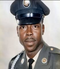 Elgin veteran fallen in Vietnam War