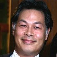 300+ "Sidney To" profiles