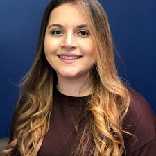 THE BEST 10 Life Insurance in ALBERTVILLE, AL