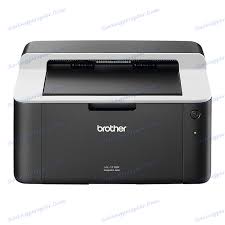 Popular hl 11 of good quality and at affordable prices you can buy on aliexpress. ØªØ­Ù…ÙŠÙ„ Ø¨Ø±Ø§Ù…Ø¬ Ø§Ù„ØªØ´ØºÙŠÙ„ Ù„Ù€ Brother Hl 1112r