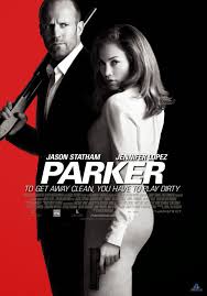 By matt joseph @wgtc_site 4 weeks ago. Lolo Loves Films Netflix Instant Queue Movie Review Parker 2013