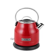 Comparison shop for kitchenaid tea kettles home in home. Kitchenaid Form Tea Kettle Williams Sonoma